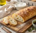 Ciabatta